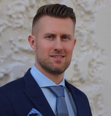 Alexander Tochtenhagen – Eigenheimcheck GmbH